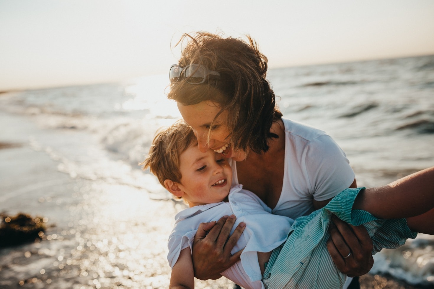 Reflecting On Generational Wisdom And Values
